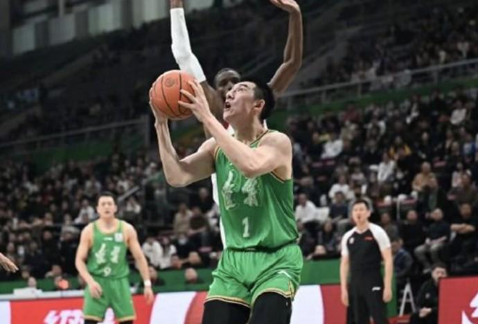  付豪坦言新生儿降临，训练中断导致竞技低谷；球迷支持成最大动力，期待逐步找回巅峰。 体育新闻 付豪坦言新生儿降临，训练中断导致竞技低谷；球迷支持成最大动力，期待逐步找回巅峰。 体育新闻 付豪坦言新生儿降临，训练中断导致竞技低谷；球迷支持成最大动力，期待逐步找回巅峰。 体育新闻 付豪坦言新生儿降临，训练中断导致竞技低谷；球迷支持成最大动力，期待逐步找回巅峰。 体育新闻