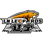  付豪坦言新生儿降临，训练中断导致竞技低谷；球迷支持成最大动力，期待逐步找回巅峰。 体育新闻 付豪坦言新生儿降临，训练中断导致竞技低谷；球迷支持成最大动力，期待逐步找回巅峰。 体育新闻 付豪坦言新生儿降临，训练中断导致竞技低谷；球迷支持成最大动力，期待逐步找回巅峰。 体育新闻 付豪坦言新生儿降临，训练中断导致竞技低谷；球迷支持成最大动力，期待逐步找回巅峰。 体育新闻