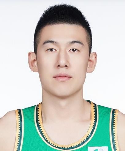  付豪坦言新生儿降临，训练中断导致竞技低谷；球迷支持成最大动力，期待逐步找回巅峰。 体育新闻 付豪坦言新生儿降临，训练中断导致竞技低谷；球迷支持成最大动力，期待逐步找回巅峰。 体育新闻 付豪坦言新生儿降临，训练中断导致竞技低谷；球迷支持成最大动力，期待逐步找回巅峰。 体育新闻 付豪坦言新生儿降临，训练中断导致竞技低谷；球迷支持成最大动力，期待逐步找回巅峰。 体育新闻