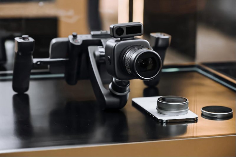  高端手机困局待解；追觅AURORA NEX LS1，以模块化影像给出新路径。 IT技术 高端手机困局待解；追觅AURORA NEX LS1，以模块化影像给出新路径。 IT技术 高端手机困局待解；追觅AURORA NEX LS1，以模块化影像给出新路径。 IT技术 高端手机困局待解；追觅AURORA NEX LS1，以模块化影像给出新路径。 IT技术 高端手机困局待解；追觅AURORA NEX LS1，以模块化影像给出新路径。 IT技术