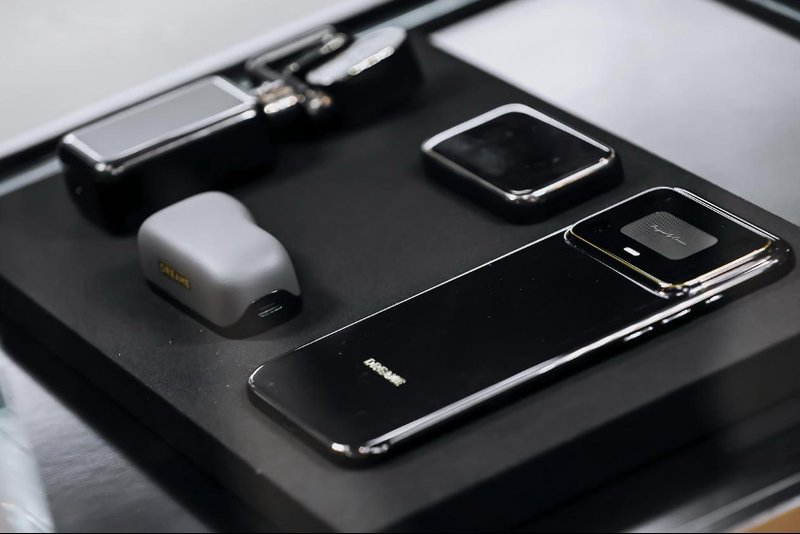  高端手机困局待解；追觅AURORA NEX LS1，以模块化影像给出新路径。 IT技术 高端手机困局待解；追觅AURORA NEX LS1，以模块化影像给出新路径。 IT技术 高端手机困局待解；追觅AURORA NEX LS1，以模块化影像给出新路径。 IT技术 高端手机困局待解；追觅AURORA NEX LS1，以模块化影像给出新路径。 IT技术 高端手机困局待解；追觅AURORA NEX LS1，以模块化影像给出新路径。 IT技术