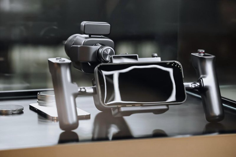  高端手机困局待解；追觅AURORA NEX LS1，以模块化影像给出新路径。 IT技术 高端手机困局待解；追觅AURORA NEX LS1，以模块化影像给出新路径。 IT技术 高端手机困局待解；追觅AURORA NEX LS1，以模块化影像给出新路径。 IT技术 高端手机困局待解；追觅AURORA NEX LS1，以模块化影像给出新路径。 IT技术 高端手机困局待解；追觅AURORA NEX LS1，以模块化影像给出新路径。 IT技术