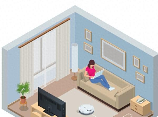  整装定制频现尺寸偏差，消费者权益如何保障；行业痛点亟待破解 房产家居