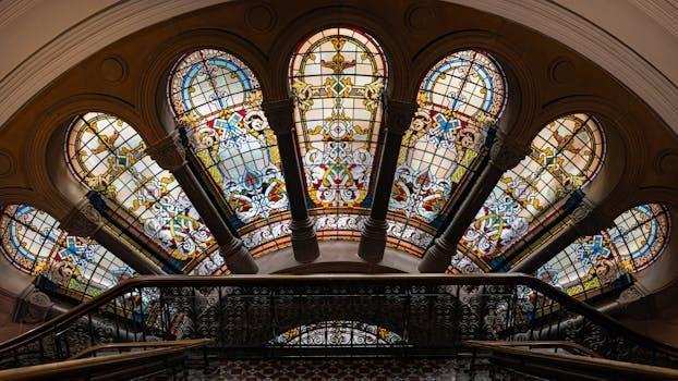 利尔达科技集团因信息披露问题遭监管立案；董事长、总经理同步接受调查，投资者权益保护机制启动。