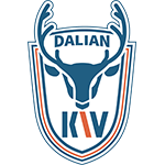  大连可为推出队歌《奔跑中的蓝色》；球迷情感共鸣再升级。 体育新闻 大连可为推出队歌《奔跑中的蓝色》；球迷情感共鸣再升级。 体育新闻 大连可为推出队歌《奔跑中的蓝色》；球迷情感共鸣再升级。 体育新闻