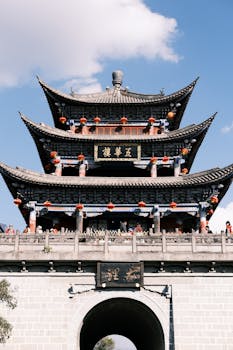  同一理财产品，风险评级为何不同银行看法不一。 股票财经 同一理财产品，风险评级为何不同银行看法不一。 股票财经 同一理财产品，风险评级为何不同银行看法不一。 股票财经