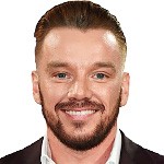  斯坦福桥夜色黯淡；切尔西0-3巴黎，总比分2-8告别欧冠；奥哈拉感慨，蓝军彻底崩盘。 体育新闻 斯坦福桥夜色黯淡；切尔西0-3巴黎，总比分2-8告别欧冠；奥哈拉感慨，蓝军彻底崩盘。 体育新闻