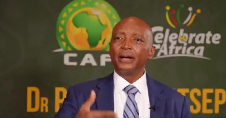  决赛风波持续发酵；非足联高层表态，强调司法独立与公平对待。 体育新闻 决赛风波持续发酵；非足联高层表态，强调司法独立与公平对待。 体育新闻 决赛风波持续发酵；非足联高层表态，强调司法独立与公平对待。 体育新闻 决赛风波持续发酵；非足联高层表态，强调司法独立与公平对待。 体育新闻