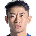  于汉超转型教练之路：学习永不止步，退役源于深思熟虑。 体育新闻