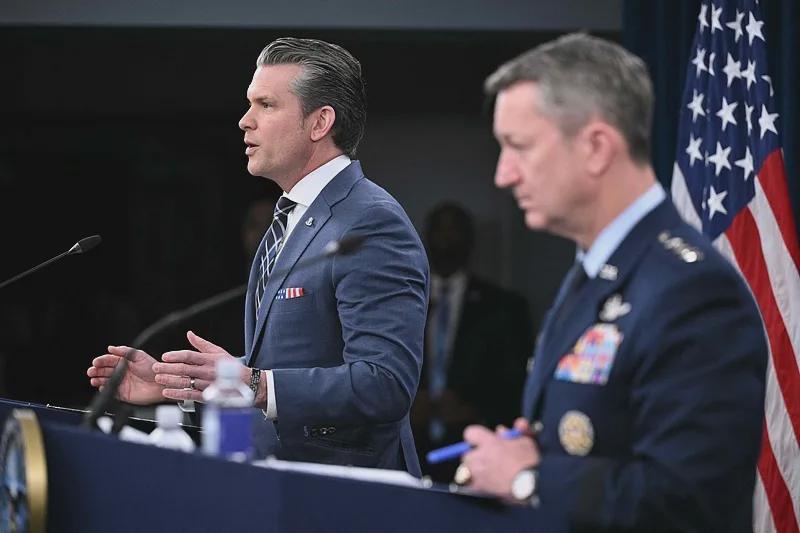  防长呼吁全球感激特朗普；巨额拨款申请获证实；日本军售野心引发担忧。 新闻 防长呼吁全球感激特朗普；巨额拨款申请获证实；日本军售野心引发担忧。 新闻 防长呼吁全球感激特朗普；巨额拨款申请获证实；日本军售野心引发担忧。 新闻