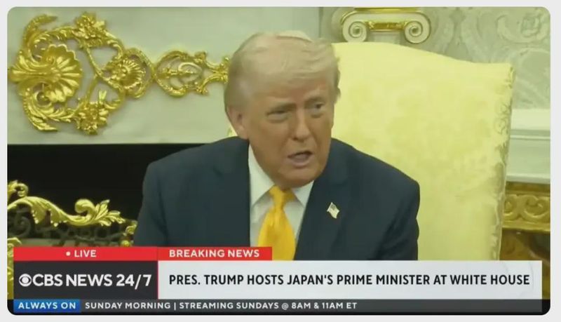  防长呼吁全球感激特朗普；巨额拨款申请获证实；日本军售野心引发担忧。 新闻 防长呼吁全球感激特朗普；巨额拨款申请获证实；日本军售野心引发担忧。 新闻 防长呼吁全球感激特朗普；巨额拨款申请获证实；日本军售野心引发担忧。 新闻