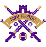  CBA激战广厦险胜北控；朱俊龙23+7成关键先生，里勒28分遗憾空砍。 体育新闻 CBA激战广厦险胜北控；朱俊龙23+7成关键先生，里勒28分遗憾空砍。 体育新闻