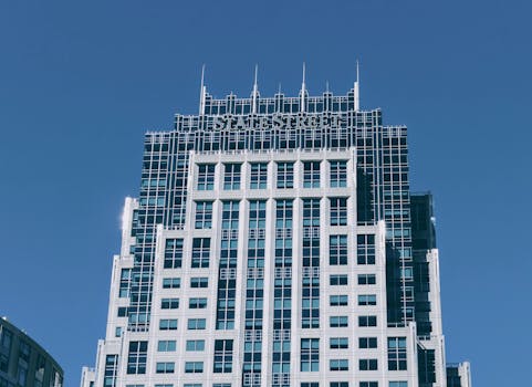  顺网科技机构调研纪实：业绩强劲，云算力与AI布局加速推进。 IT技术 顺网科技机构调研纪实：业绩强劲，云算力与AI布局加速推进。 IT技术 顺网科技机构调研纪实：业绩强劲，云算力与AI布局加速推进。 IT技术