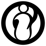  登峰组中单选手欲暂离赛场，劝说仍在进行；iG第二阶段辅助锁定Meiko。 游戏攻略