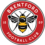  英超激战半程，利兹联与布伦特福德互交白卷；关键扑救保住城池。 体育新闻 英超激战半程，利兹联与布伦特福德互交白卷；关键扑救保住城池。 体育新闻