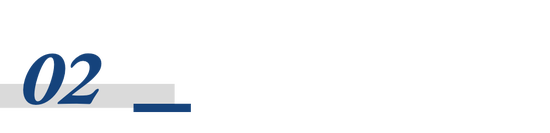  中东冲突升级，全球能源命脉受阻；霍尔木兹海峡危机引发系统性经济冲击。 股票财经