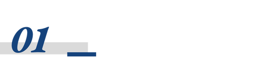  中东冲突升级，全球能源命脉受阻；霍尔木兹海峡危机引发系统性经济冲击。 股票财经