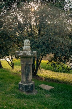 崖州湾实验室突破，一系法杂交稻产量显现明显优势。