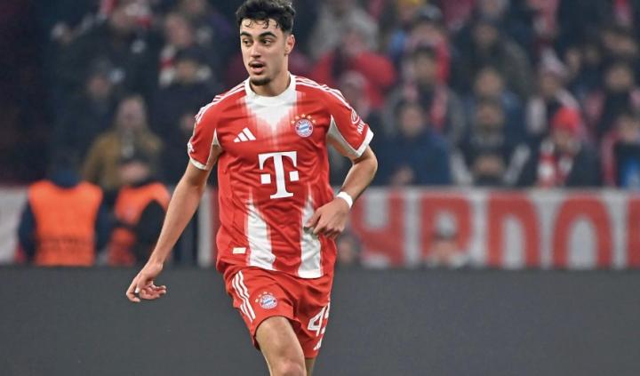  帕夫洛维奇髋部不适；法尔克透露，他将缺席德国队集结。 体育新闻 帕夫洛维奇髋部不适；法尔克透露，他将缺席德国队集结。 体育新闻 帕夫洛维奇髋部不适；法尔克透露，他将缺席德国队集结。 体育新闻 帕夫洛维奇髋部不适；法尔克透露，他将缺席德国队集结。 体育新闻