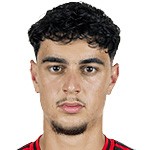  帕夫洛维奇髋部不适；法尔克透露，他将缺席德国队集结。 体育新闻 帕夫洛维奇髋部不适；法尔克透露，他将缺席德国队集结。 体育新闻 帕夫洛维奇髋部不适；法尔克透露，他将缺席德国队集结。 体育新闻 帕夫洛维奇髋部不适；法尔克透露，他将缺席德国队集结。 体育新闻