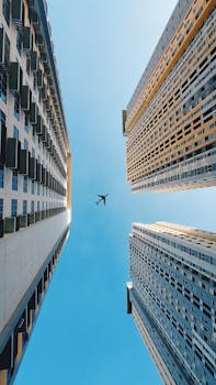  商业航天迈入规模化阶段；保险保障需同步跟进。 股票财经 商业航天迈入规模化阶段；保险保障需同步跟进。 股票财经 商业航天迈入规模化阶段；保险保障需同步跟进。 股票财经