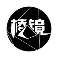  吴向东公开关注烟酒店困境；白酒流通格局迎来深刻调整；从业者期待线上线下和谐共存。 股票财经 吴向东公开关注烟酒店困境；白酒流通格局迎来深刻调整；从业者期待线上线下和谐共存。 股票财经