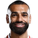  后萨拉赫时代的战术重构：利物浦核心资产剥离后的路径演变 IT技术 后萨拉赫时代的战术重构：利物浦核心资产剥离后的路径演变 IT技术 后萨拉赫时代的战术重构：利物浦核心资产剥离后的路径演变 IT技术