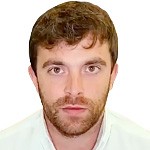  罗马诺透露关键信息；利物浦对萨拉赫离队持开放态度；安菲尔德传奇开启新篇章。 体育新闻 罗马诺透露关键信息；利物浦对萨拉赫离队持开放态度；安菲尔德传奇开启新篇章。 体育新闻 罗马诺透露关键信息；利物浦对萨拉赫离队持开放态度；安菲尔德传奇开启新篇章。 体育新闻