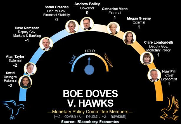  被掩盖的货币真相：中东局势下的利率博弈与市场误判 股票财经 被掩盖的货币真相：中东局势下的利率博弈与市场误判 股票财经 被掩盖的货币真相：中东局势下的利率博弈与市场误判 股票财经