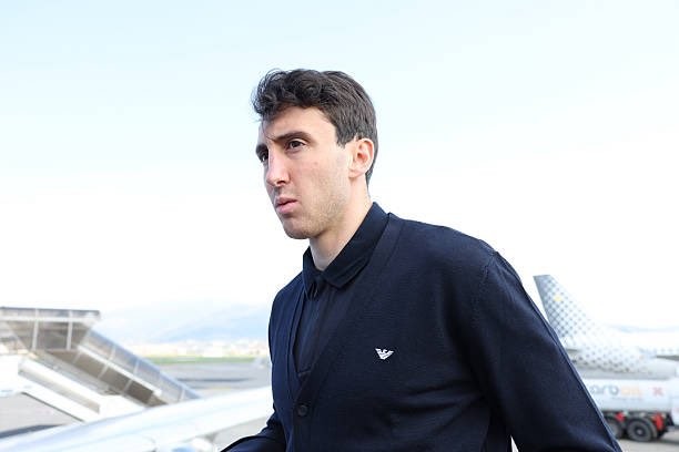  市场估值的动态演变：从坎比亚索转会传闻看意甲边后卫溢价逻辑 体育新闻 市场估值的动态演变：从坎比亚索转会传闻看意甲边后卫溢价逻辑 体育新闻 市场估值的动态演变：从坎比亚索转会传闻看意甲边后卫溢价逻辑 体育新闻