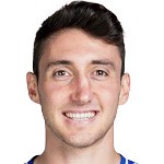  市场估值的动态演变：从坎比亚索转会传闻看意甲边后卫溢价逻辑 体育新闻 市场估值的动态演变：从坎比亚索转会传闻看意甲边后卫溢价逻辑 体育新闻 市场估值的动态演变：从坎比亚索转会传闻看意甲边后卫溢价逻辑 体育新闻