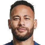  并非天赋决定一切：内马尔的“减法”哲学与职业生存法则 体育新闻 并非天赋决定一切：内马尔的“减法”哲学与职业生存法则 体育新闻