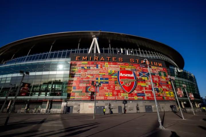  【职业沉思】职业生涯的周期律：关于告别与重塑的哲学思考 情感心理 【职业沉思】职业生涯的周期律：关于告别与重塑的哲学思考 情感心理