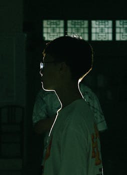 技术迷茫感：构建工业智能体的本质逻辑 IT技术