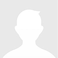 当机器人不再是实验室孤岛：构建一个温暖的具身智能共创家园