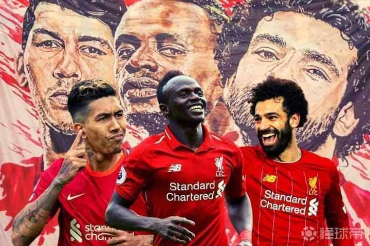  后萨拉赫时代的战术重构：利物浦核心资产剥离后的路径演变 IT技术 后萨拉赫时代的战术重构：利物浦核心资产剥离后的路径演变 IT技术 后萨拉赫时代的战术重构：利物浦核心资产剥离后的路径演变 IT技术