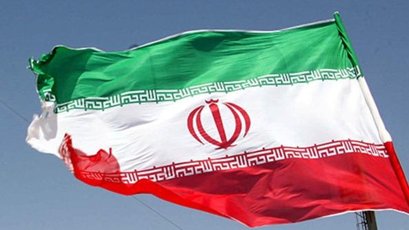  传统能源观点失效：霍尔木兹海峡并非油价绝对主宰 新闻