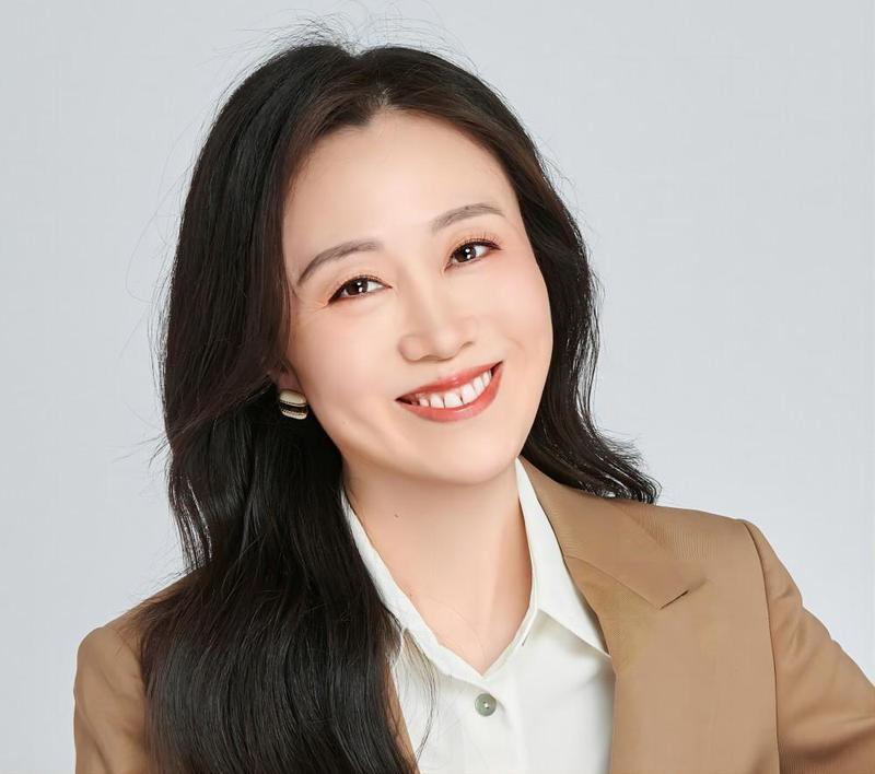  被困海峡的油轮：一场资本市场关于避险的生存实验 股票财经 被困海峡的油轮：一场资本市场关于避险的生存实验 股票财经