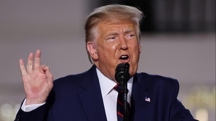  传统能源观点失效：霍尔木兹海峡并非油价绝对主宰 新闻