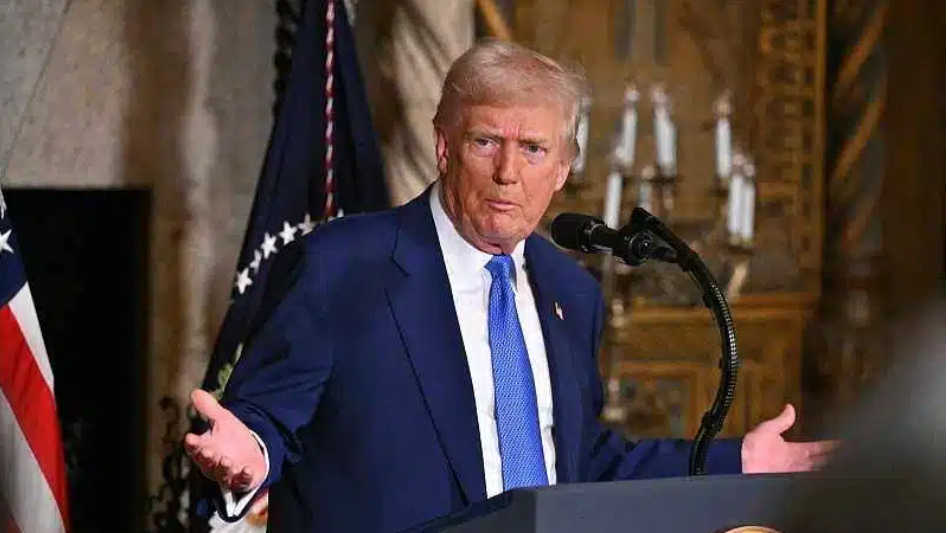  传统能源观点失效：霍尔木兹海峡并非油价绝对主宰 新闻