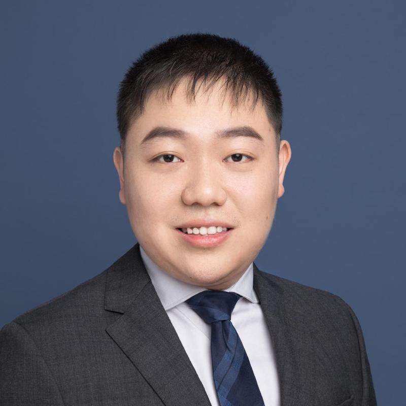  传统能源观点失效：霍尔木兹海峡并非油价绝对主宰 新闻