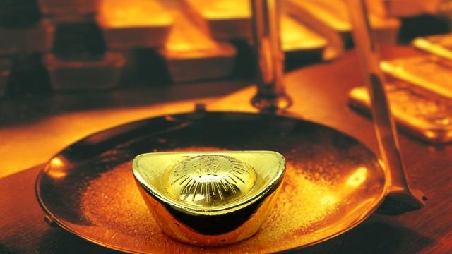  传统能源观点失效：霍尔木兹海峡并非油价绝对主宰 新闻