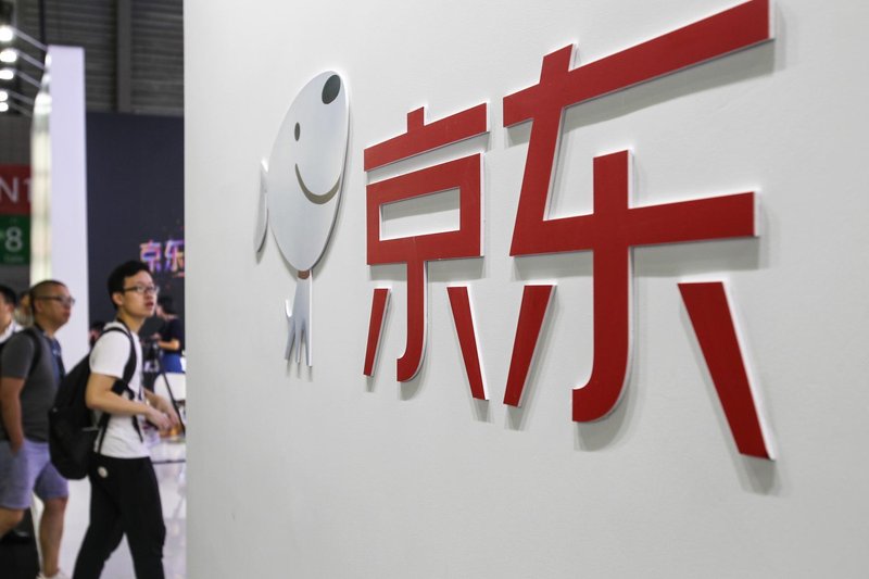  全球化商业扩张指南：从欧洲电商竞争格局看重资产运营的必然性 IT技术 全球化商业扩张指南：从欧洲电商竞争格局看重资产运营的必然性 IT技术