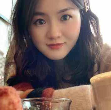  全球化商业扩张指南：从欧洲电商竞争格局看重资产运营的必然性 IT技术 全球化商业扩张指南：从欧洲电商竞争格局看重资产运营的必然性 IT技术