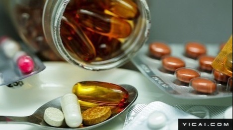  全球化商业扩张指南：从欧洲电商竞争格局看重资产运营的必然性 IT技术 全球化商业扩张指南：从欧洲电商竞争格局看重资产运营的必然性 IT技术