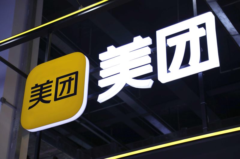  全球化商业扩张指南：从欧洲电商竞争格局看重资产运营的必然性 IT技术 全球化商业扩张指南：从欧洲电商竞争格局看重资产运营的必然性 IT技术