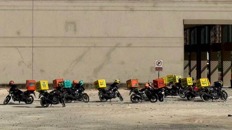  全球化商业扩张指南：从欧洲电商竞争格局看重资产运营的必然性 IT技术 全球化商业扩张指南：从欧洲电商竞争格局看重资产运营的必然性 IT技术