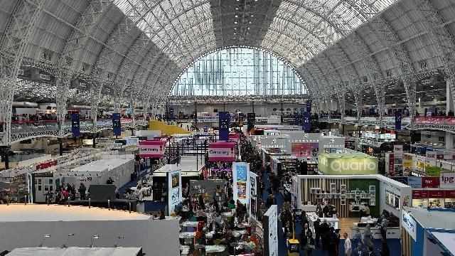  全球化商业扩张指南：从欧洲电商竞争格局看重资产运营的必然性 IT技术 全球化商业扩张指南：从欧洲电商竞争格局看重资产运营的必然性 IT技术