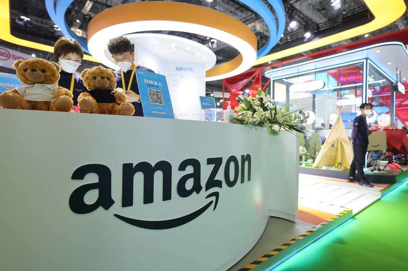  全球化商业扩张指南：从欧洲电商竞争格局看重资产运营的必然性 IT技术 全球化商业扩张指南：从欧洲电商竞争格局看重资产运营的必然性 IT技术