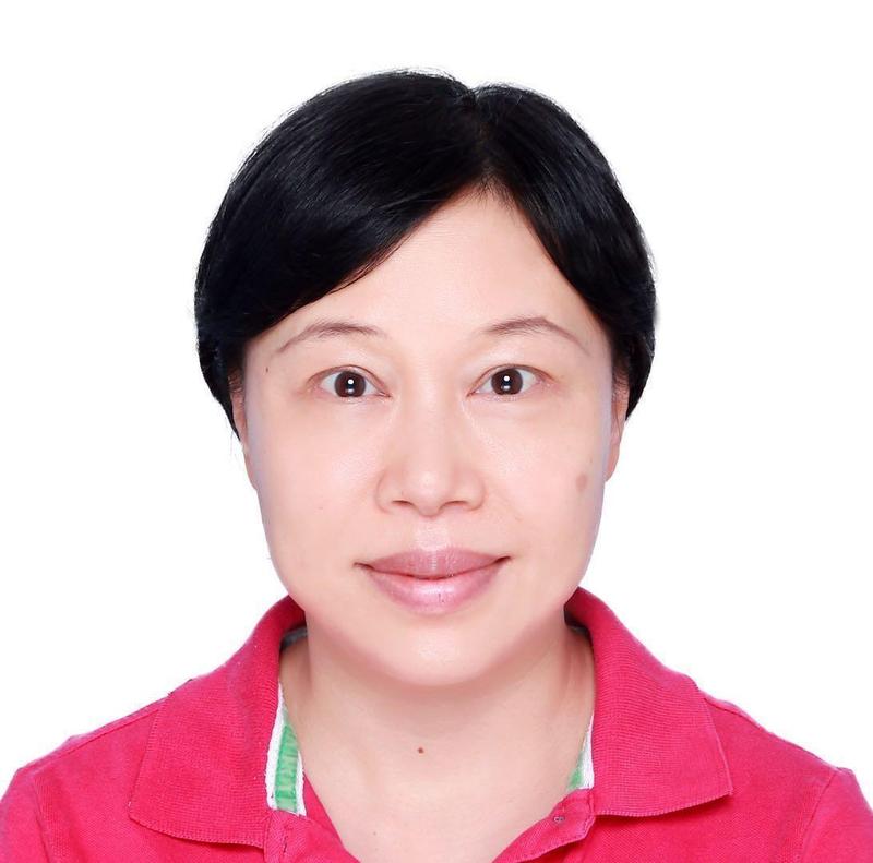  深析LED龙头三安光电：实控人变动背后的技术与资本博弈 股票财经 深析LED龙头三安光电：实控人变动背后的技术与资本博弈 股票财经 深析LED龙头三安光电：实控人变动背后的技术与资本博弈 股票财经